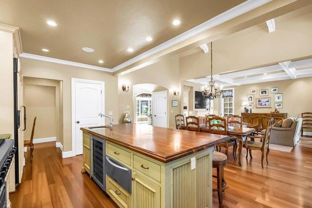 3813 Mountcliffe Court, San Jose, CA 95136