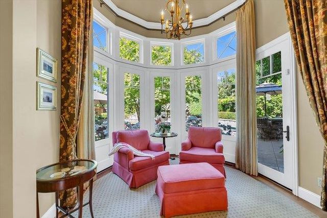 3813 Mountcliffe Court, San Jose, CA 95136