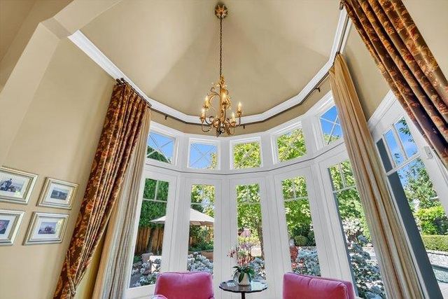 3813 Mountcliffe Court, San Jose, CA 95136