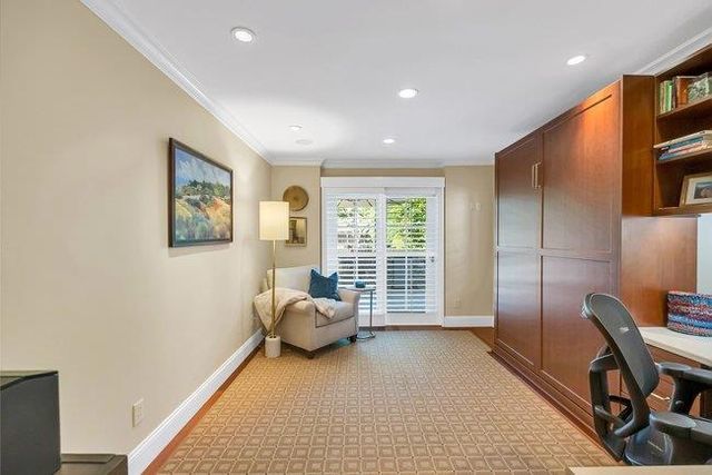 3813 Mountcliffe Court, San Jose, CA 95136
