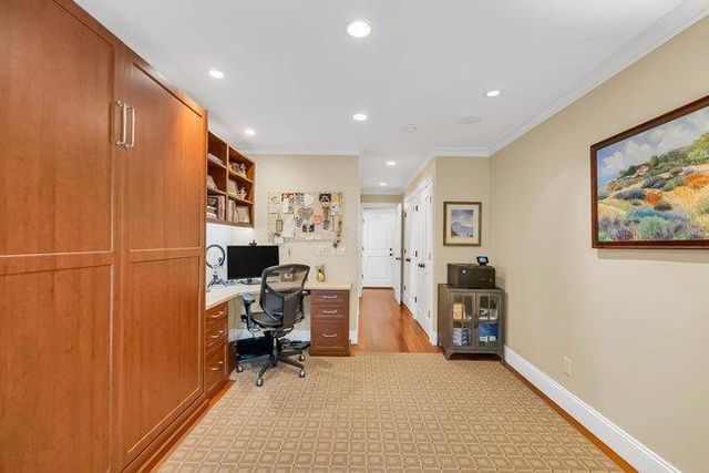 3813 Mountcliffe Court, San Jose, CA 95136