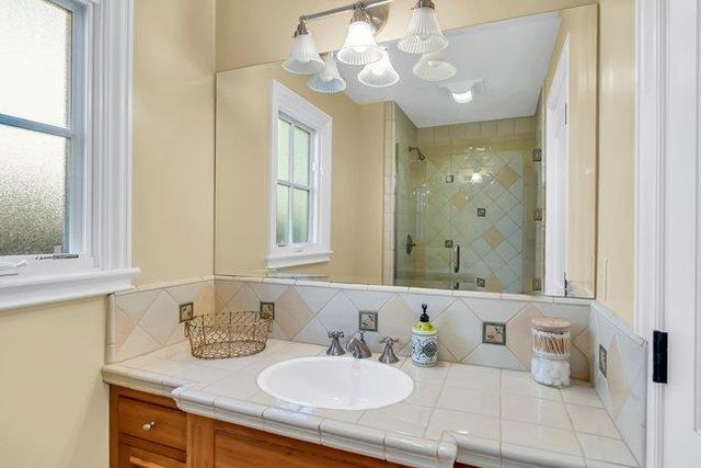 3813 Mountcliffe Court, San Jose, CA 95136