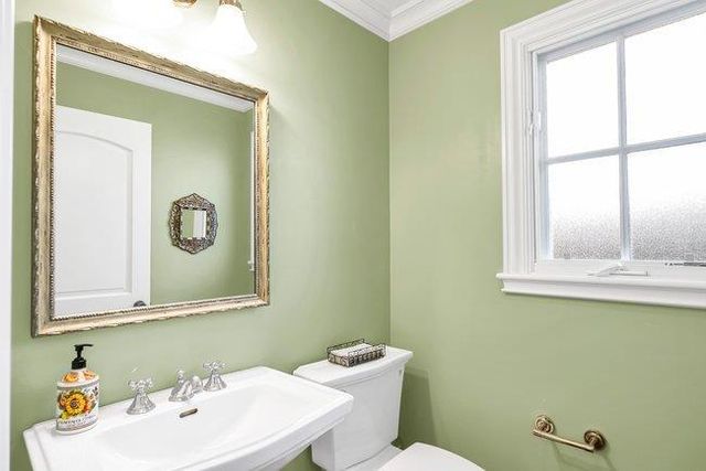 3813 Mountcliffe Court, San Jose, CA 95136