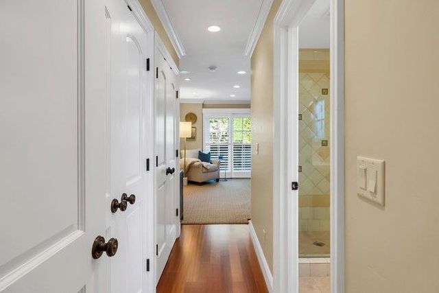 3813 Mountcliffe Court, San Jose, CA 95136