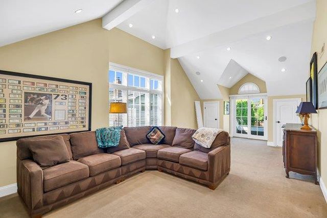 3813 Mountcliffe Court, San Jose, CA 95136
