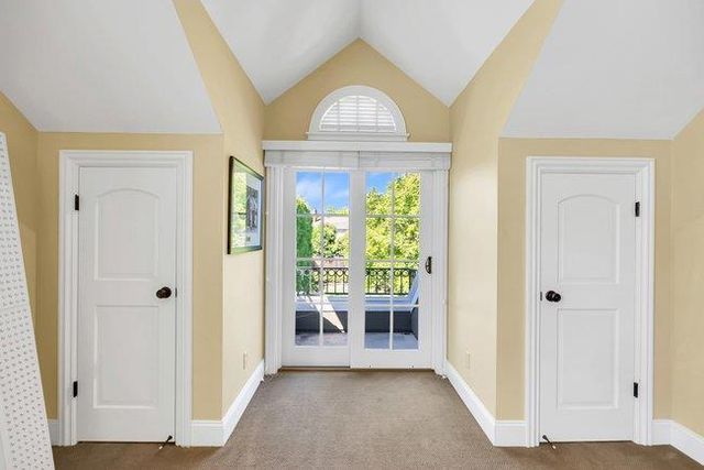 3813 Mountcliffe Court, San Jose, CA 95136