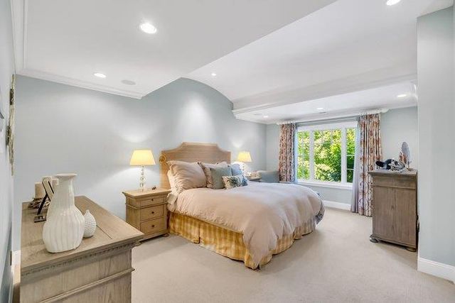 3813 Mountcliffe Court, San Jose, CA 95136