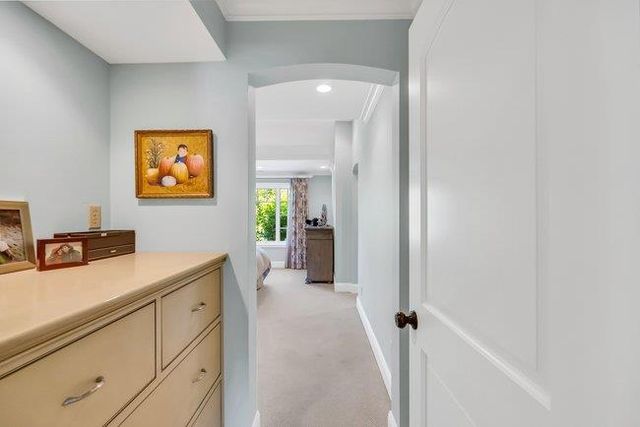 3813 Mountcliffe Court, San Jose, CA 95136