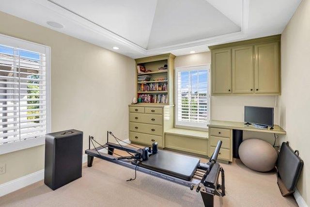 3813 Mountcliffe Court, San Jose, CA 95136