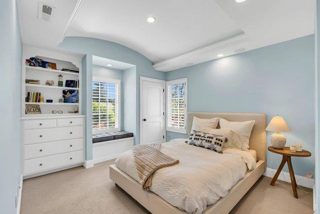 3813 Mountcliffe Court, San Jose, CA 95136