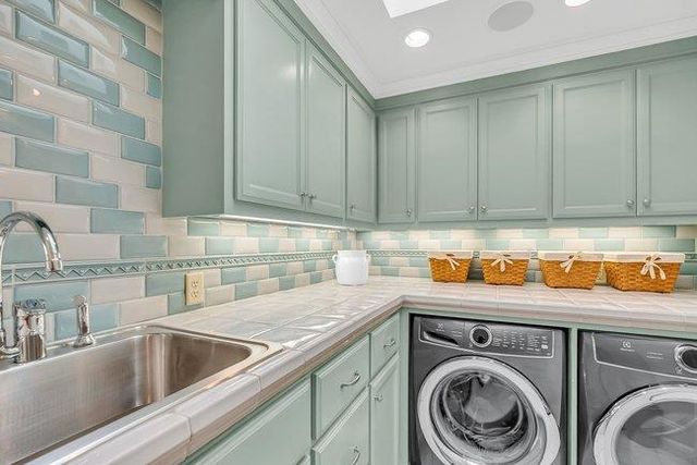 3813 Mountcliffe Court, San Jose, CA 95136