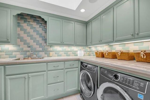 3813 Mountcliffe Court, San Jose, CA 95136