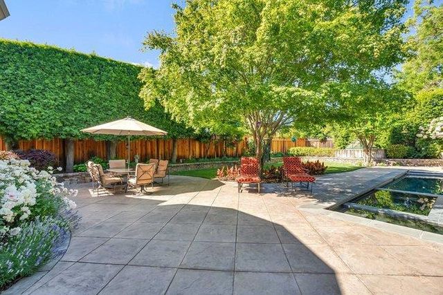 3813 Mountcliffe Court, San Jose, CA 95136