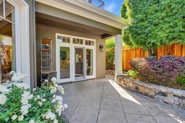 3813 Mountcliffe Court, San Jose, CA 95136