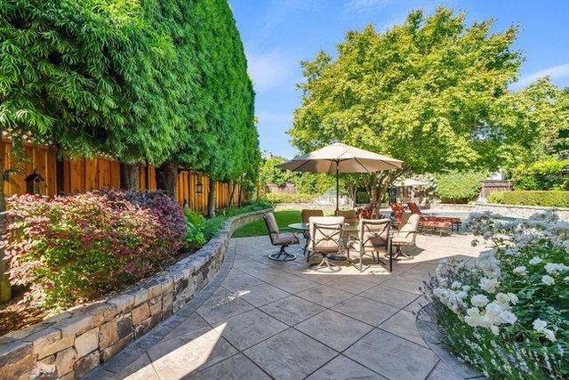 3813 Mountcliffe Court, San Jose, CA 95136