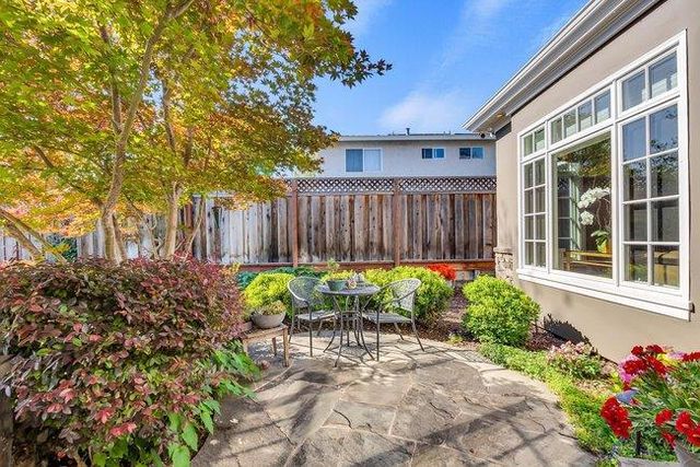 3813 Mountcliffe Court, San Jose, CA 95136