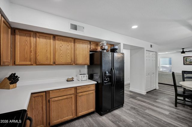 4314 E HARVARD Avenue, Gilbert, AZ 85234