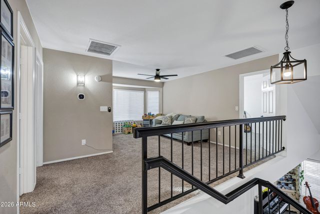 4314 E HARVARD Avenue, Gilbert, AZ 85234