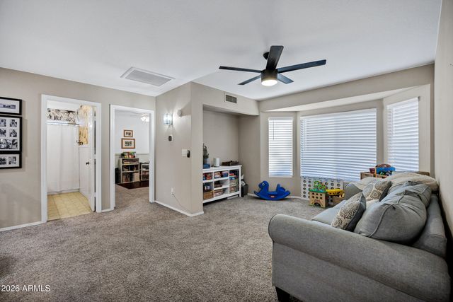 4314 E HARVARD Avenue, Gilbert, AZ 85234