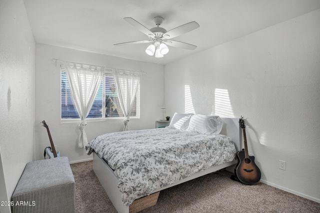 4314 E HARVARD Avenue, Gilbert, AZ 85234