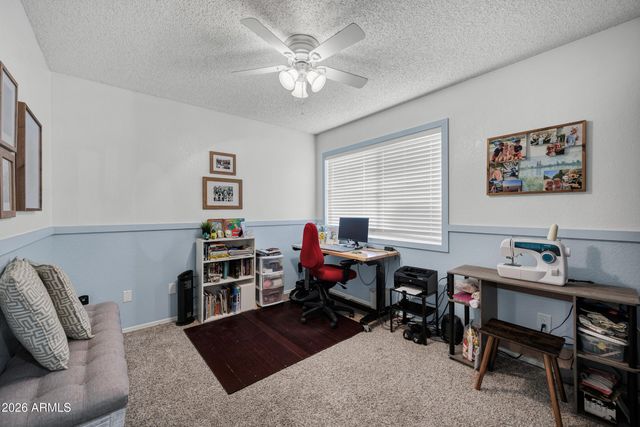 4314 E HARVARD Avenue, Gilbert, AZ 85234