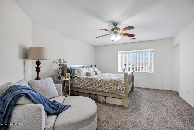 4314 E HARVARD Avenue, Gilbert, AZ 85234