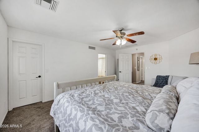 4314 E HARVARD Avenue, Gilbert, AZ 85234