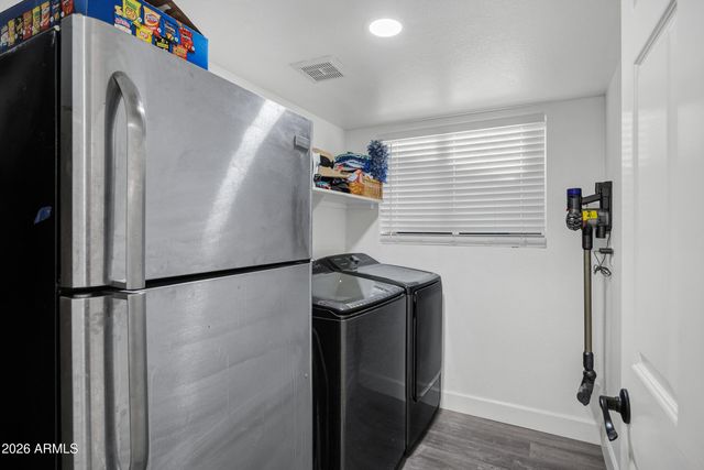 4314 E HARVARD Avenue, Gilbert, AZ 85234