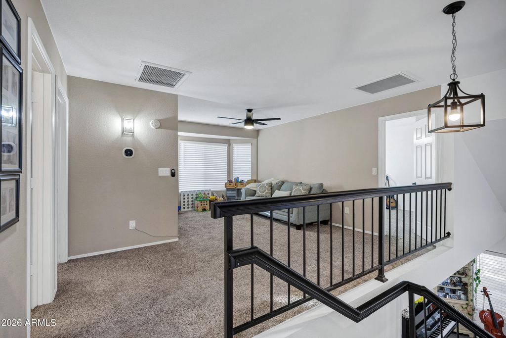 Image 22 of property listing at 4314 E HARVARD Avenue, Gilbert, AZ 85234