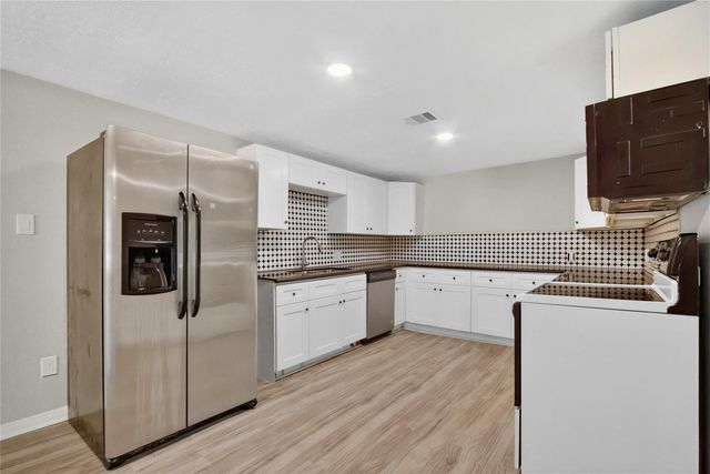 5110 Fm-1765, La Marque, TX 77568