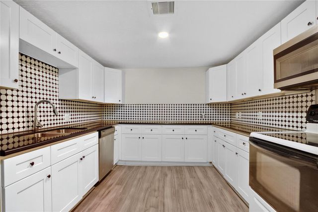 5110 Fm-1765, La Marque, TX 77568