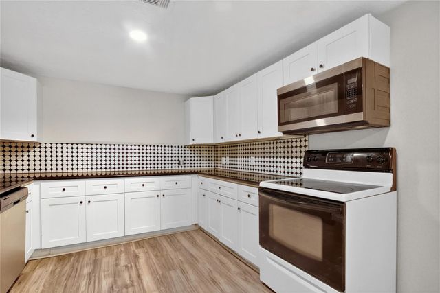 5110 Fm-1765, La Marque, TX 77568