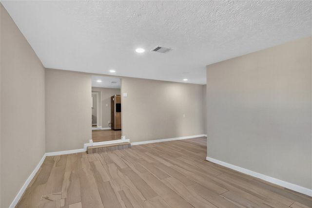 5110 Fm-1765, La Marque, TX 77568