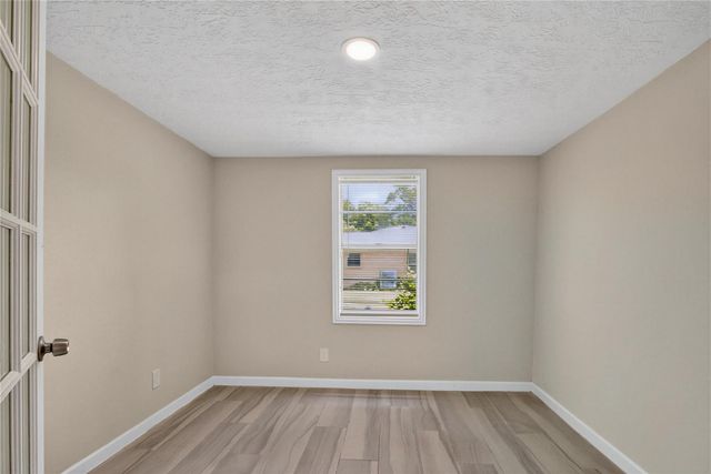 5110 Fm-1765, La Marque, TX 77568