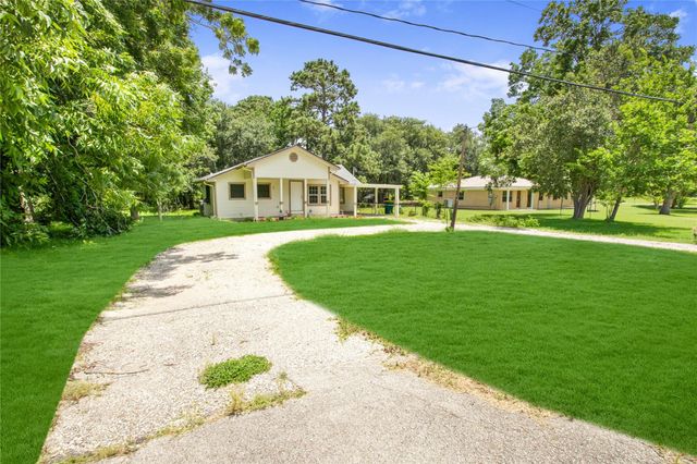 5110 Fm-1765, La Marque, TX 77568