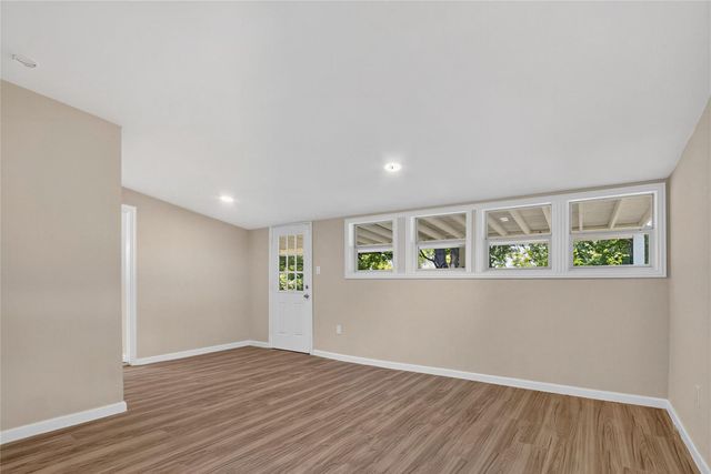 5110 Fm-1765, La Marque, TX 77568