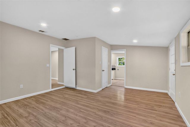 5110 Fm-1765, La Marque, TX 77568