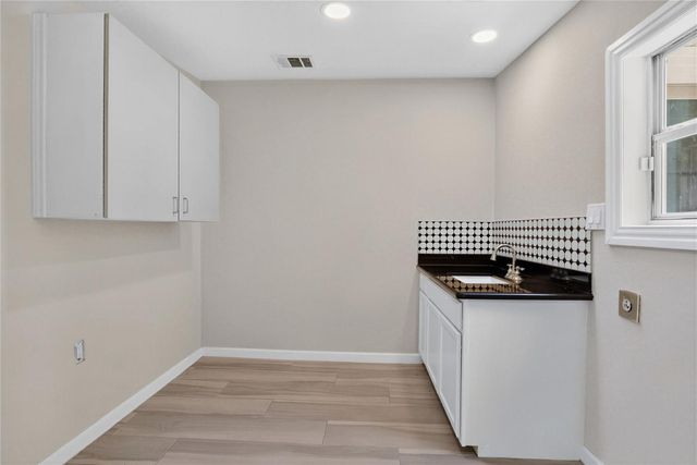 5110 Fm-1765, La Marque, TX 77568
