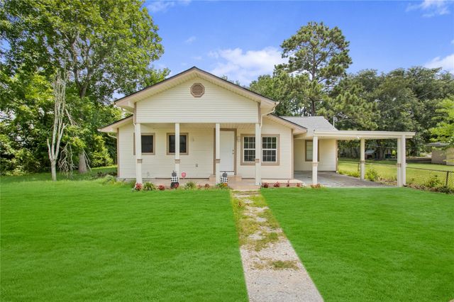 5110 Fm-1765, La Marque, TX 77568