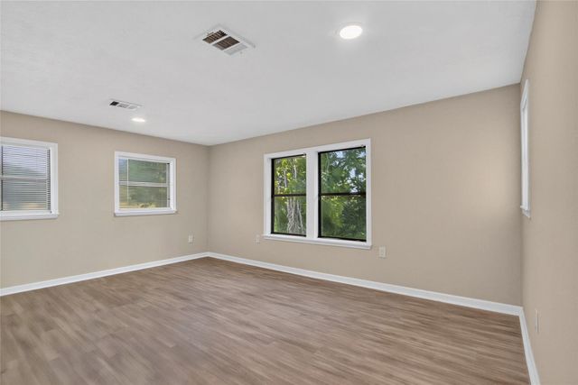 5110 Fm-1765, La Marque, TX 77568
