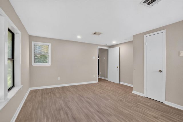 5110 Fm-1765, La Marque, TX 77568