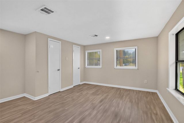 5110 Fm-1765, La Marque, TX 77568