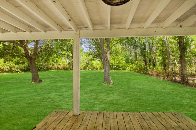 5110 Fm-1765, La Marque, TX 77568