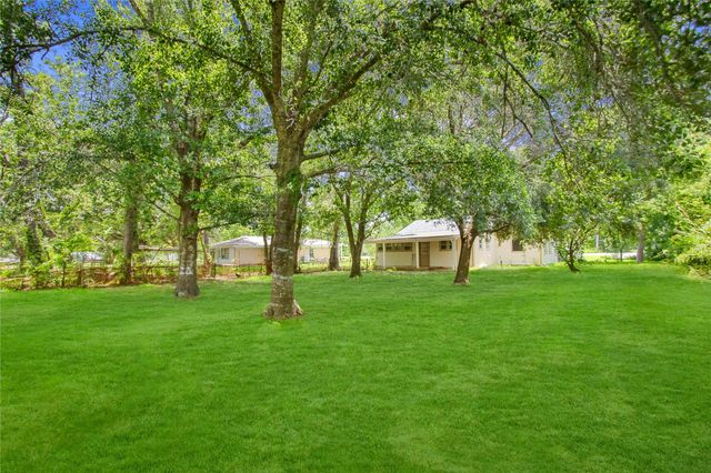 5110 Fm-1765, La Marque, TX 77568