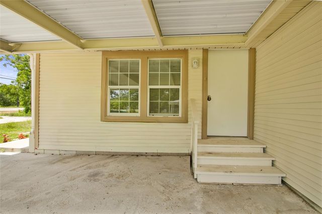 5110 Fm-1765, La Marque, TX 77568