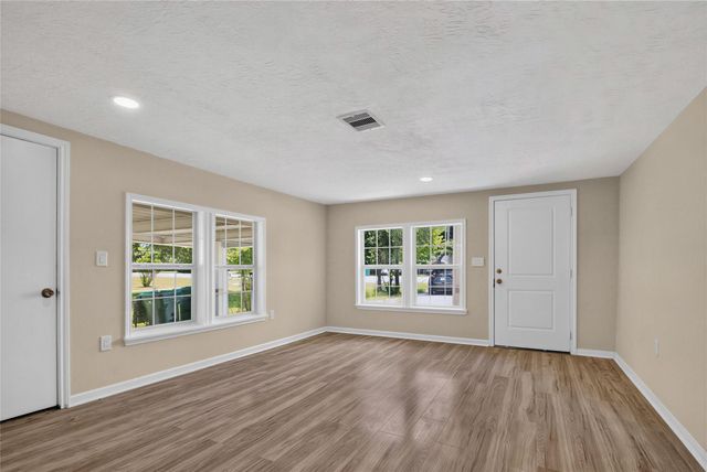 5110 Fm-1765, La Marque, TX 77568