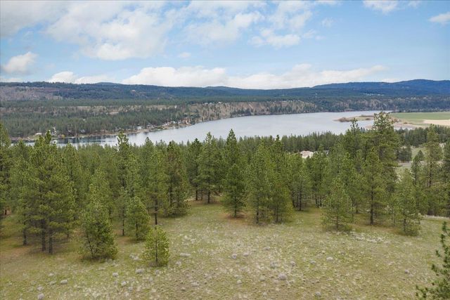 xx N Bernhill Rd, Nine Mile Falls, WA 99026