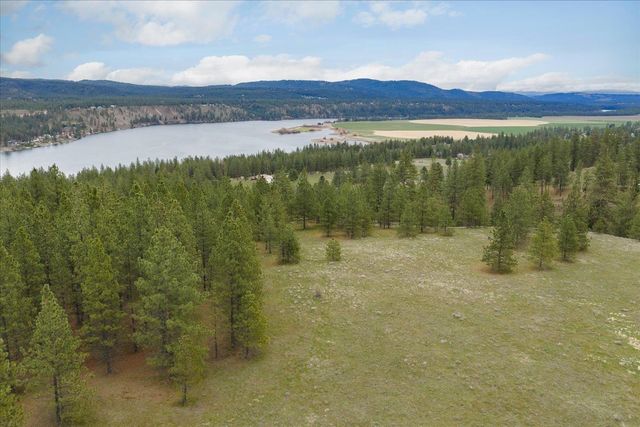 xx N Bernhill Rd, Nine Mile Falls, WA 99026