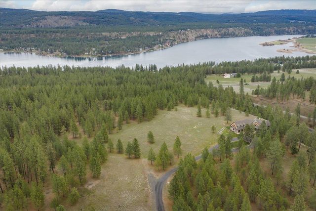 xx N Bernhill Rd, Nine Mile Falls, WA 99026