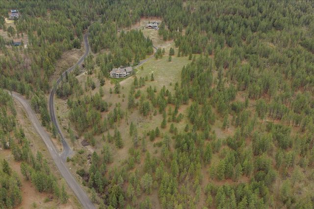 xx N Bernhill Rd, Nine Mile Falls, WA 99026